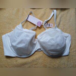 NWT Victoria Secret Bra Size 38DD
